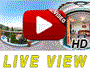 live view camera icon